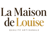 Maison Louise FR