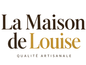 Maison Louise FR